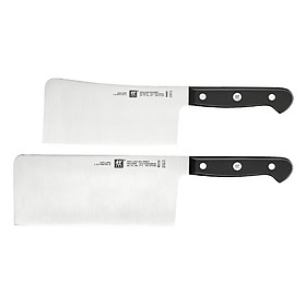 Bộ dao 2 món Zwilling Gourmet