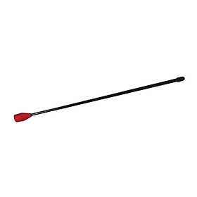Trainer Golf Swing Training Aid Indoor Outdoor Practice Stick  Equipment