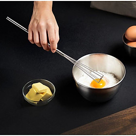 Mua Phới đánh trứng đánh bột Wagensteiger Hàng chính hãng