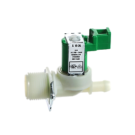 Mua Van điện từ cấp nước Winterhalter - 3106250 - Hàng chính hãng