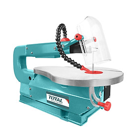 Mua MÁY CƯA CUỘN 85W TOTAL TS88501 - HÀNG CHÍNH HÃNG