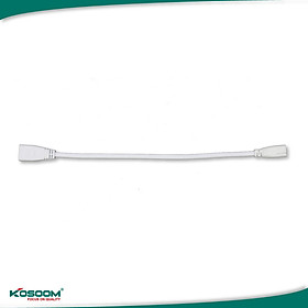 Mua Nối góc đèn tuýp T5 Kosoom