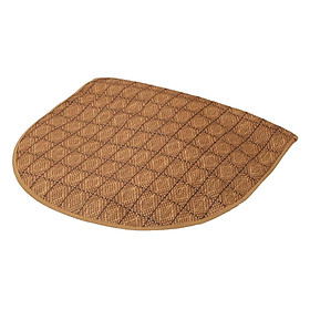 Pet Cooling Mat Kennel Cushion Sleep Pad Cat Dog Bed Mat Blanket for Puppy