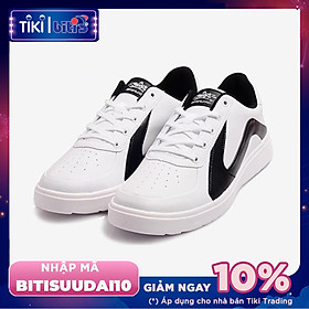 Giày Thể Thao Nữ Biti's Hunter Street DSWH04300