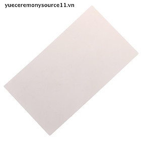 Mua  yuecere  Phim Phân Cực Màn Hình Có Đèn Nền Cho GBA GBC GBA SP Ngp.