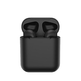 Tai nghe Bluetooth inpods 12 Tws 3 Pro chất lượng cao + phụ kiện