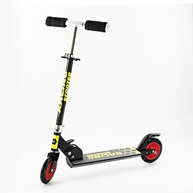 Xe Trượt scooter Centosy C1