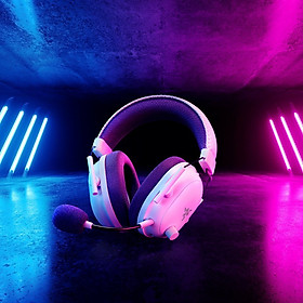 Mua Tai nghe Razer BlackShark V2 Pro – 2023 Edition - Hàng chính hãng  bảo hành 24 tháng