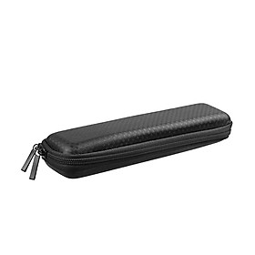 EVA Carrying Bag Sleeve  for   Pencil Stylus Charge Black