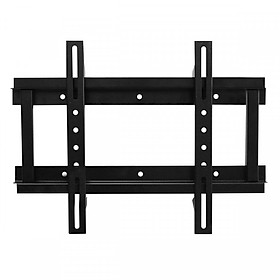 Mua Khung treo TiVi đa năng giá thẳng - áp tường 16   - 32   inch tiện lợi - Hàng chính hãng