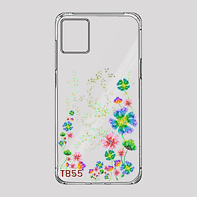Ốp Lưng Dành Cho REALME 8