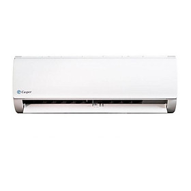 Máy lạnh 2.0HP Casper KC-18FC32 model 2021 - Hàng chính hãng (chỉ giao HCM)