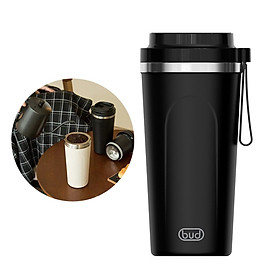 Xiaomi Youpin BUD Máy pha cà phê di động 2 chiều nhỏ,Có thể ép nước trái cây, làm thức ăn dặm cho bé, xay gia vị