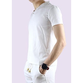 Áo đũi nam thời trang đẹp