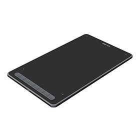 Mua Bảng Vẽ Điện Tử XP-PEN DECO L Chip X3 Kết Nối Android - Hàng Chính Hãng