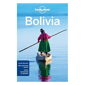 Bolivia 9