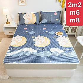Mua Chiếu điều hòa cao su non loại 1 ( hàng mới về