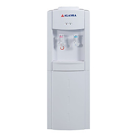 Máy nước nóng lạnh Alaska R180