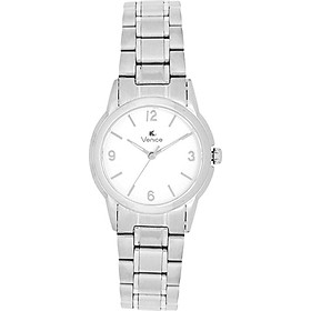 Đồng hồ nam cao cấp Venice C2531SGDGGSG