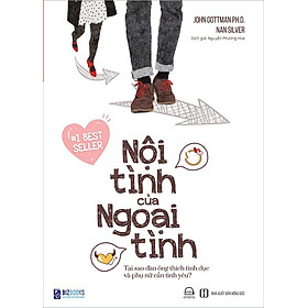 Nội Tình Của Ngoại Tình