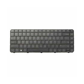 Mua Bàn phím dành cho Laptop HP Pavilion 1000 Series