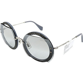 Kính mát Miu Miu MU06SS