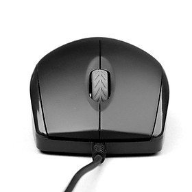 Chuột Newmen N107