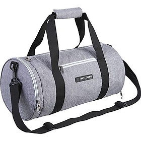 Hình ảnh Túi đeo Gym bag small Grey