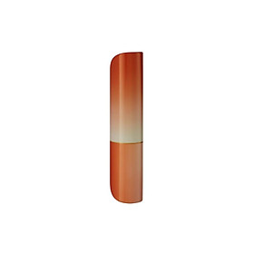 Móc treo tường sơn mài độc đáo WALL-DER Hanoia - Hàng chính hãng
