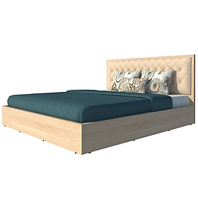GIƯỜNG FINE FG062