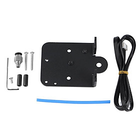 Direct Plate Kit Adapter Anodizing 3D Printer Accessories For Creality -10 CR10