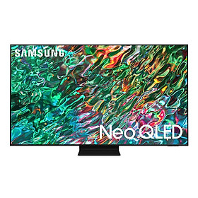 Mua NEO QLED Tivi 4K Samsung 65 inch 65QN90B Smart TV - Hàng Chính Hãng