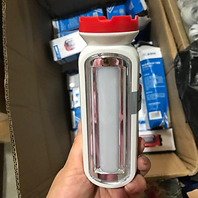 Mua ĐÈN PIN KN 4110