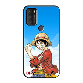 Ốp Lưng Dành Cho VSMART STAR 5