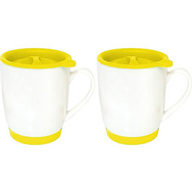 Ly sứ Moriitalia BK08