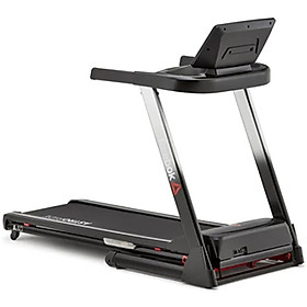 Máy chạy bộ Reebok A4.0 RVAR-10421SLT