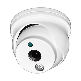Mua Camera Dome HD-TVI hồng ngoại 2.0 Megapixel VANTECH VP-1008T/A/C - HÀNG CHÍNH HÃNG