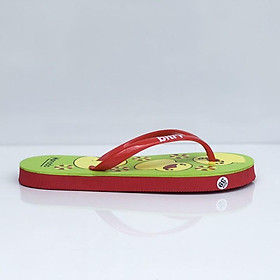 Dép Tông nữ hot trend siêu cute 21360