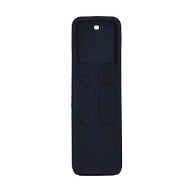 Remote Case Protective Controller Shockproof Cover For  TV42 ()