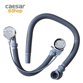 Mua Phụ kiện nắp xả bộ xả bồn tắm - BF455