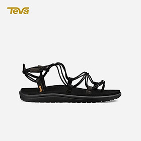 Giày sandal nữ Teva Voya Infinity - 1019622-BLK