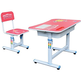 Mua Bàn học sinh Bàn học sinh The One(Hòa Phát) BHS29B-3
