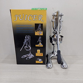 Mua Máy ép cam Juicer