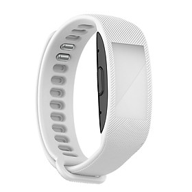 Replacement Wristband Band Strap Compatible with Amazon halo Amazon Bracelet