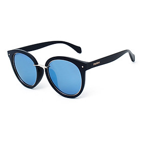 Kính mát nữ PARIM 11045 thời trang (size 52/20/142)