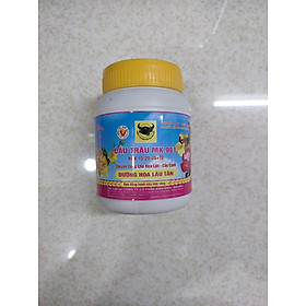 Mua Phân bón lá đầu trâu - 901 - dưỡng hoa lâu tàn 400g