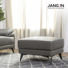 Mua Ghế đôn Sofa Whitney 1603610001-04