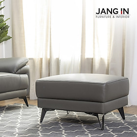 Ghế đôn Sofa Whitney 1603610001-04