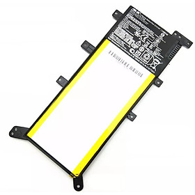 Mua Pin laptop Asus Vivobook 14 X1404 X1404VA X1404ZA - Pin Z.in hàng chính hãng.