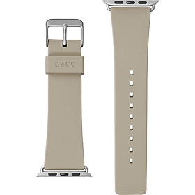 Dây đeo Active Watch Strap For Apple Watch Series 4 ( 42mm ) - Hàng chính hãng